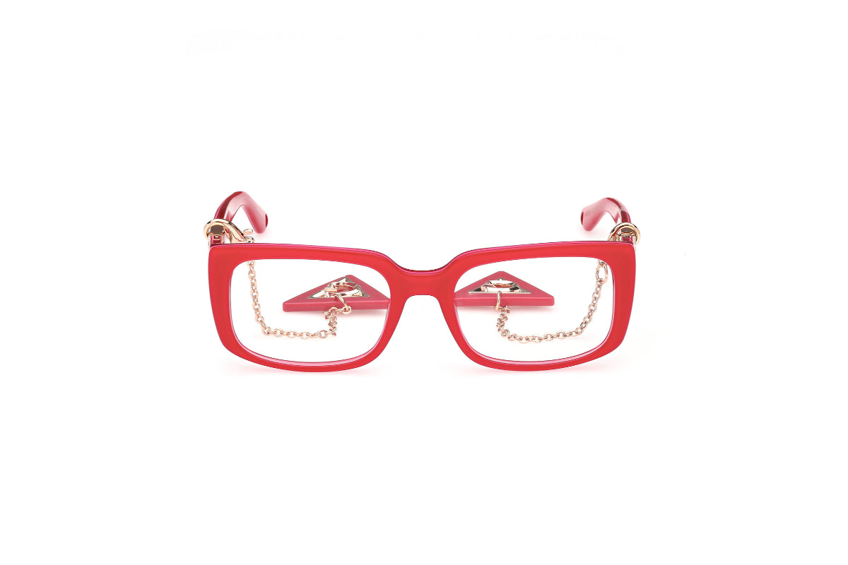 Guess Lentes Oftálmicos