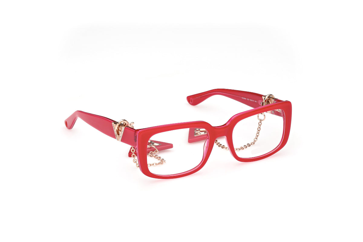 Guess Lentes Oftálmicos