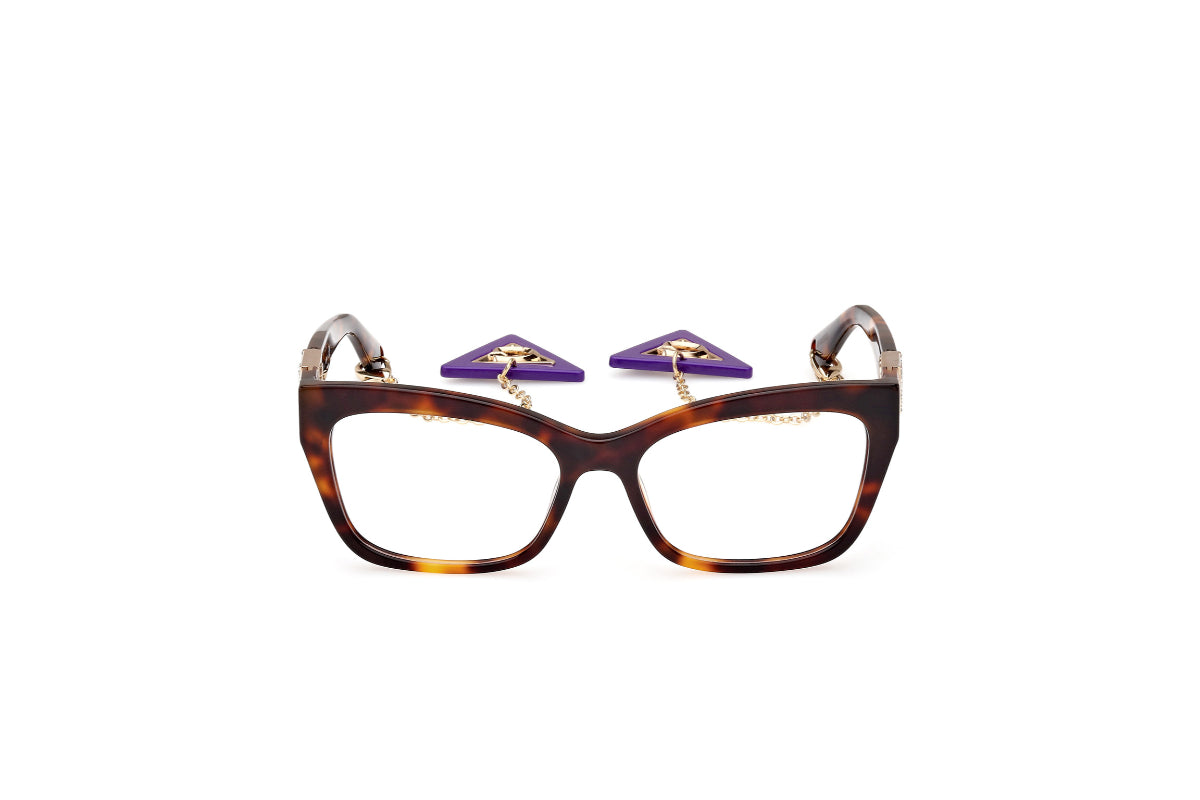 Guess Lentes Oftálmicos