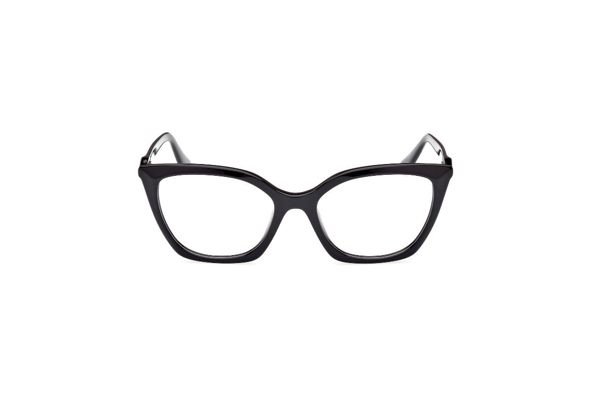 Guess Lentes Oftálmicos