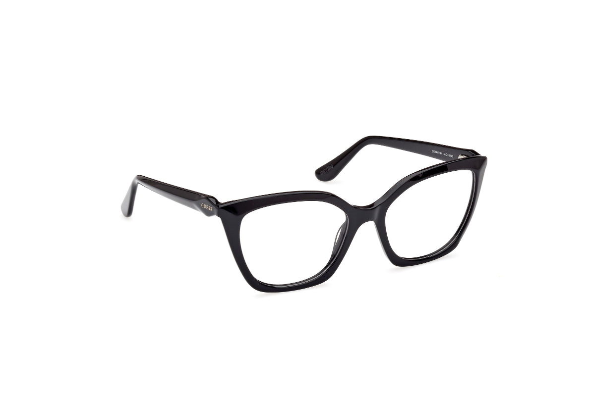 Guess Lentes Oftálmicos