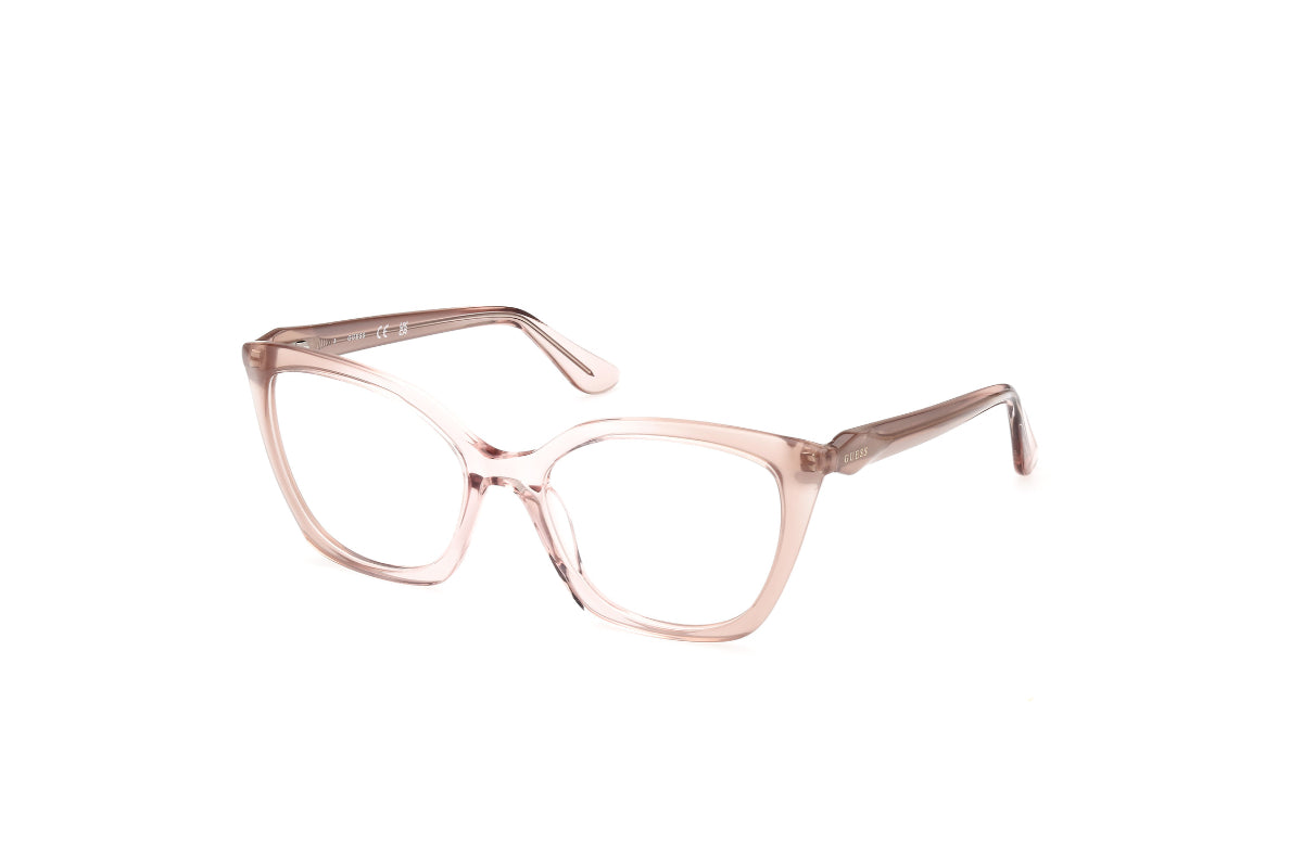 Guess Lentes Oftálmicos