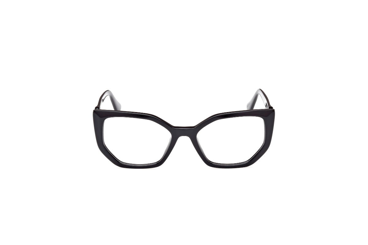 Guess Lentes Oftálmicos