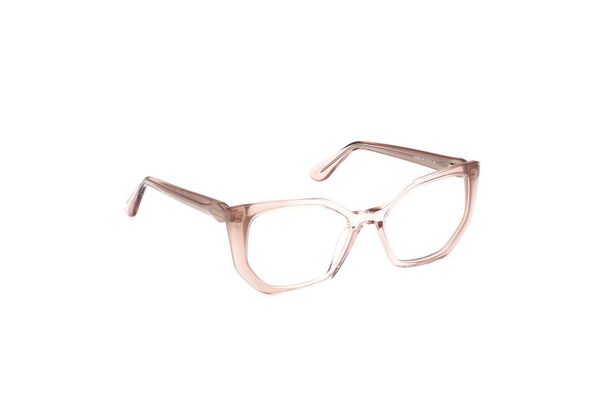 Guess Lentes Oftálmicos