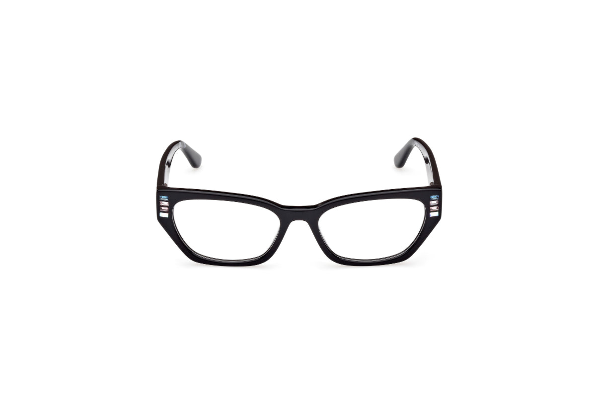 Guess Lentes Oftálmicos