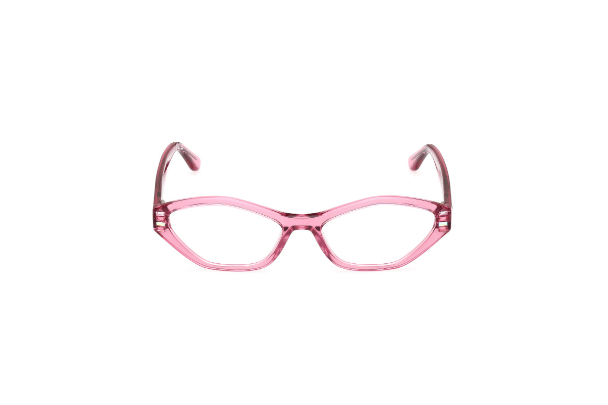 Guess Lentes Oftálmicos
