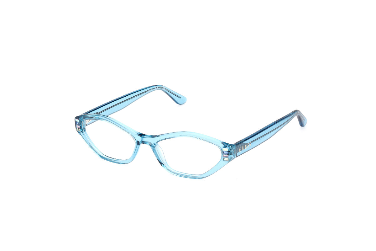 Guess Lentes Oftálmicos