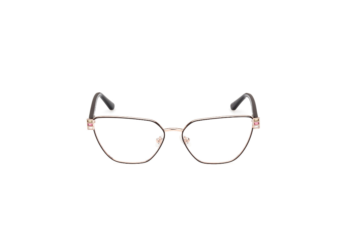 Guess Lentes Oftálmicos