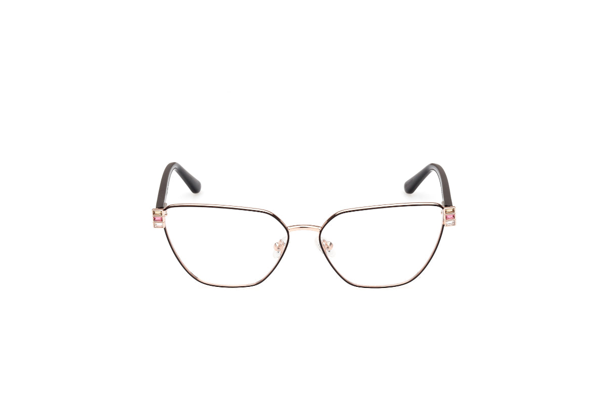 Guess Lentes Oftálmicos