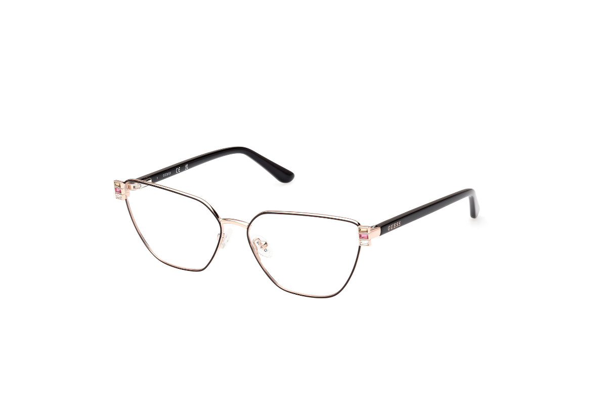 Guess Lentes Oftálmicos