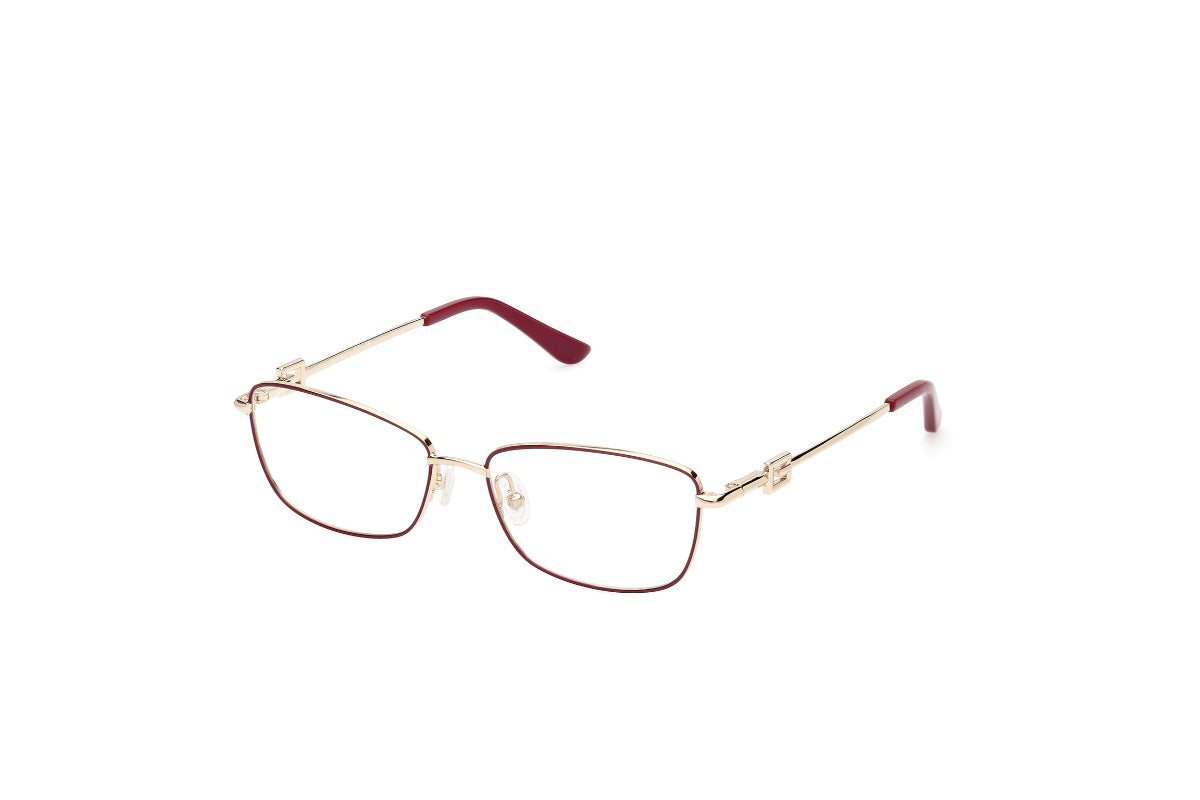 Guess Lentes Oftálmicos