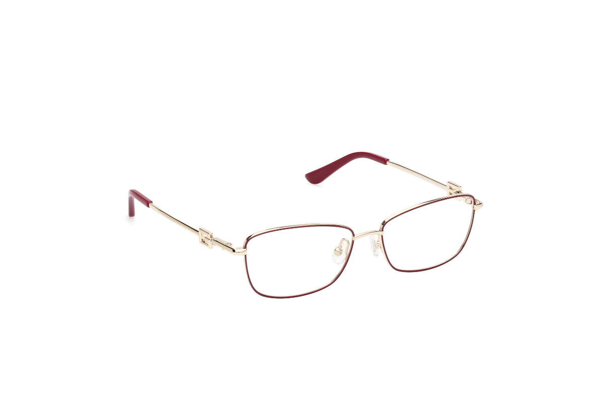 Guess Lentes Oftálmicos