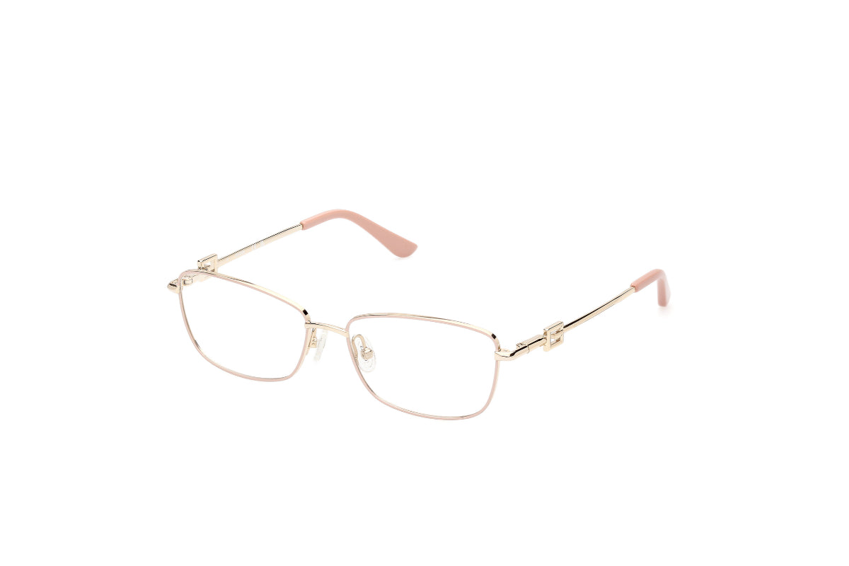 Guess Lentes Oftálmicos