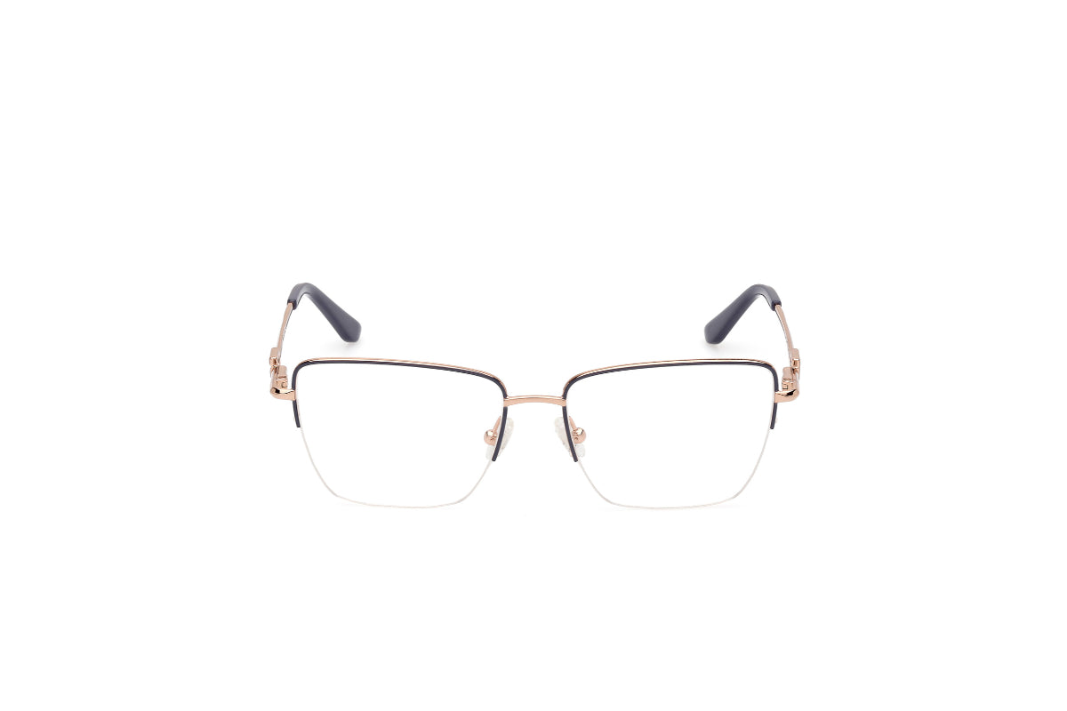 Guess Lentes Oftálmicos