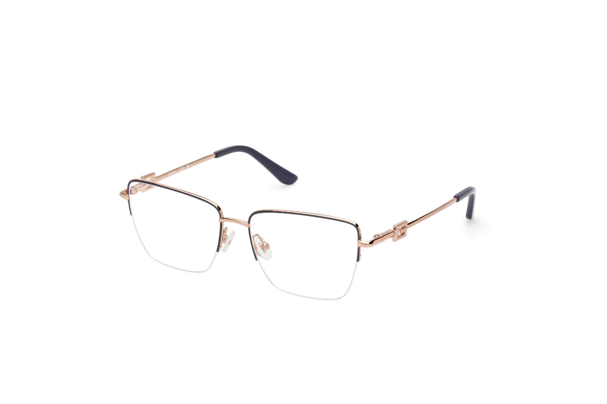 Guess Lentes Oftálmicos