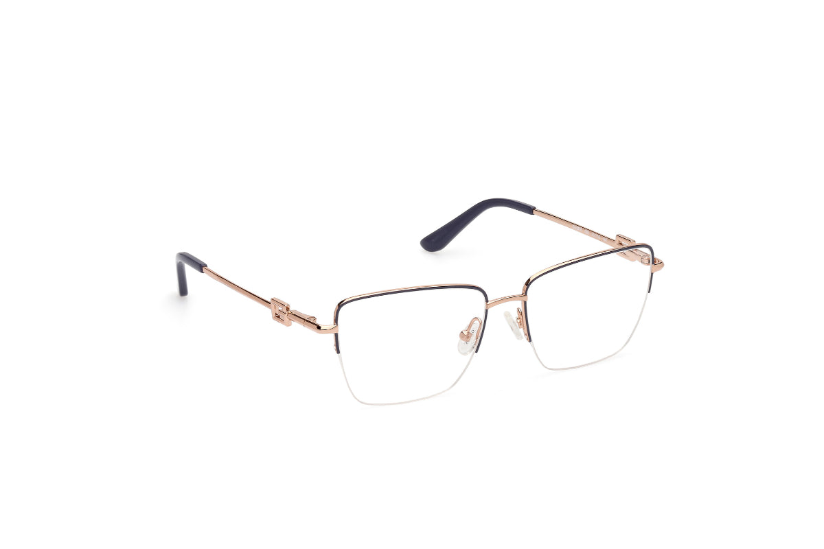 Guess Lentes Oftálmicos