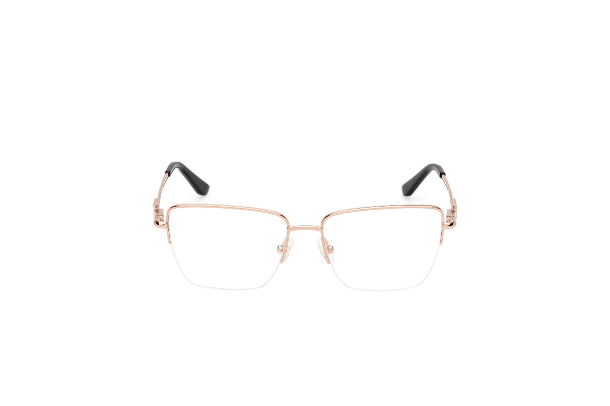 Guess Lentes Oftálmicos