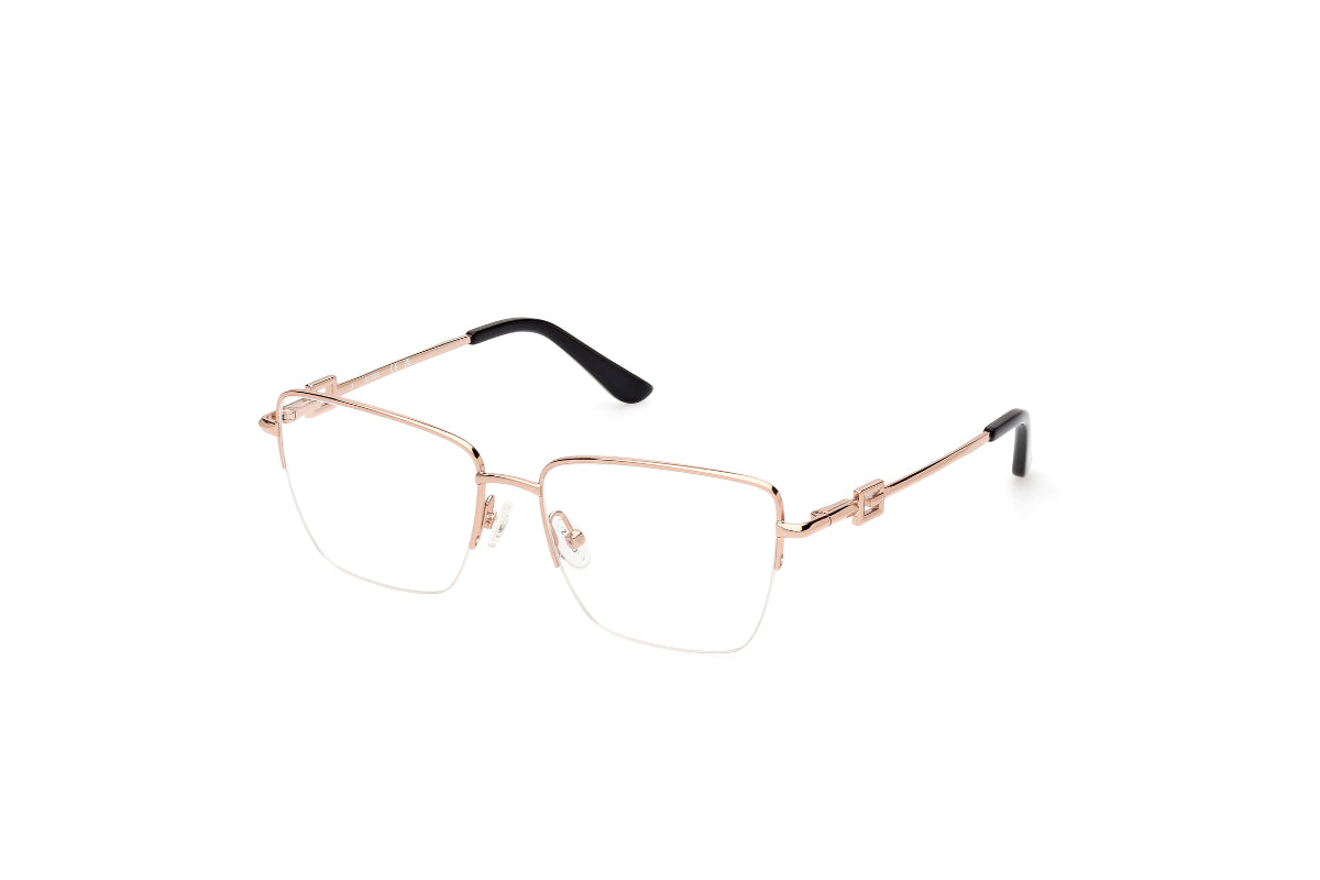 Guess Lentes Oftálmicos