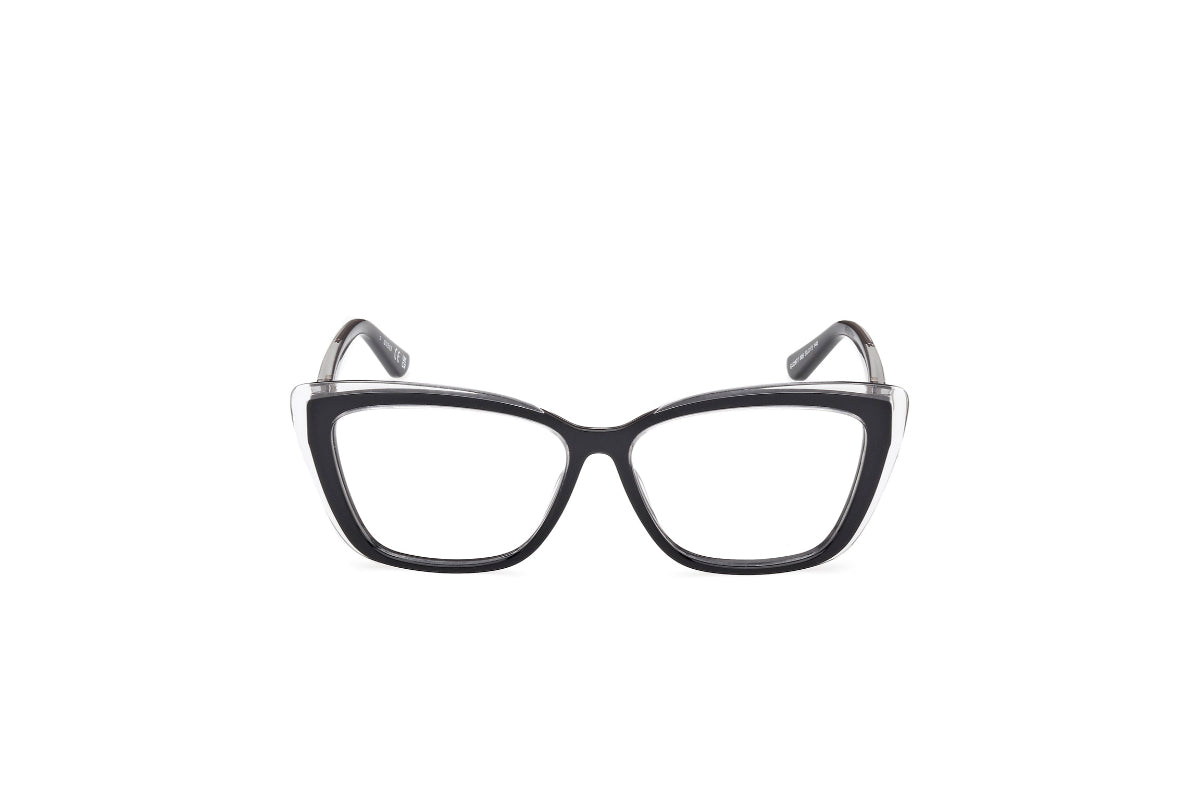 Guess Lentes Oftálmicos