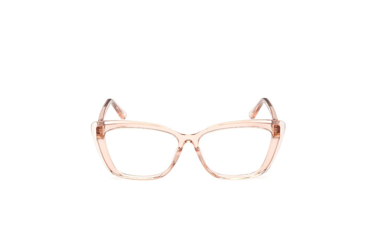 Guess Lentes Oftálmicos