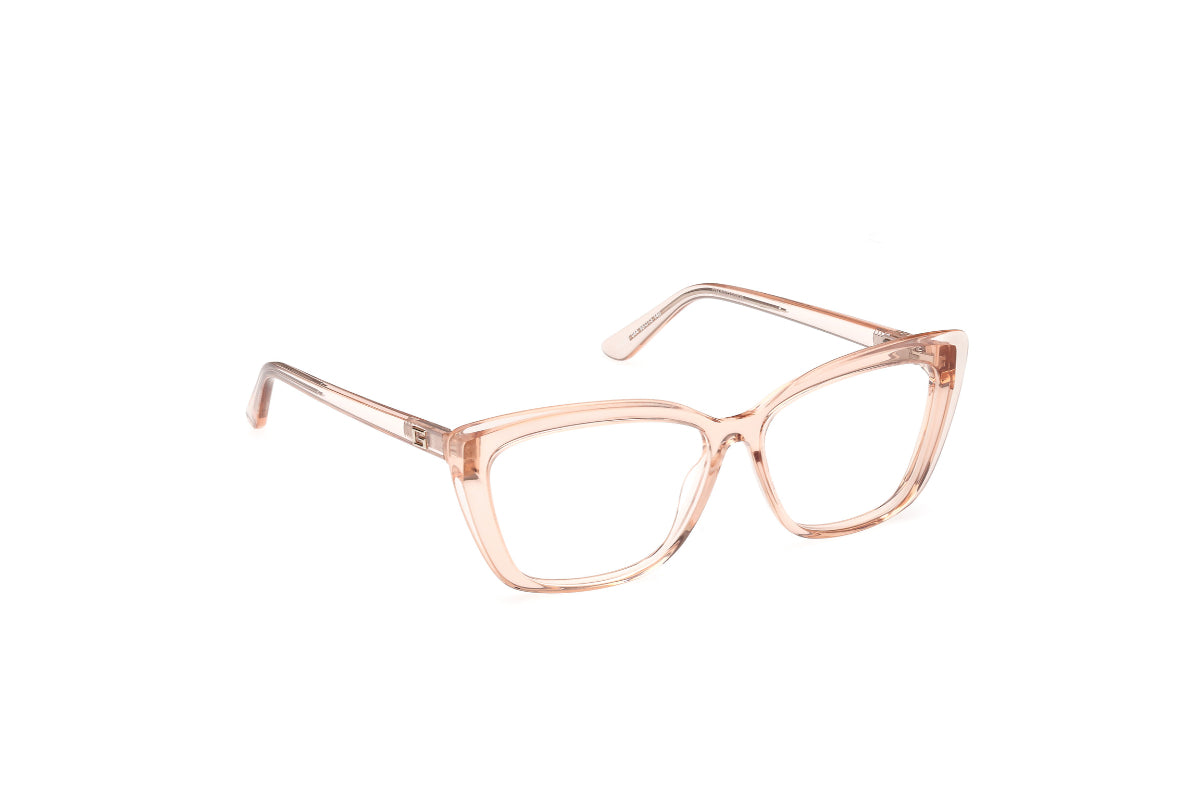 Guess Lentes Oftálmicos