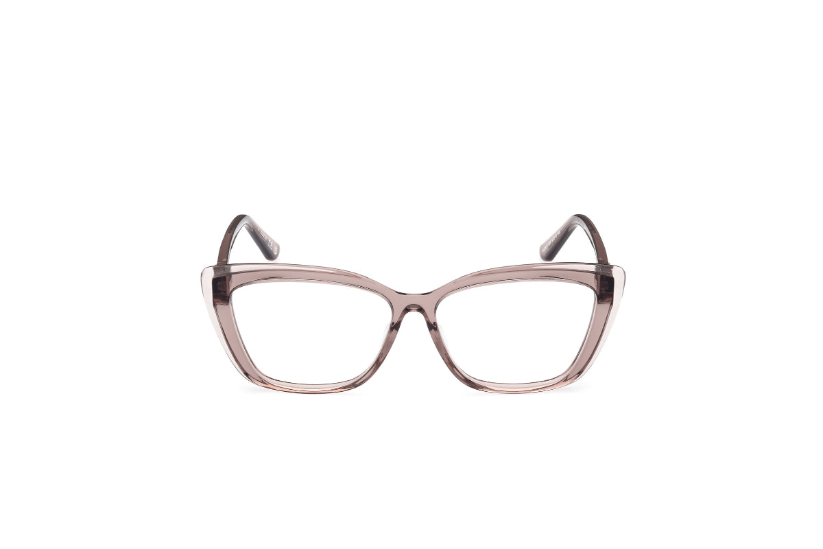 Guess Lentes Oftálmicos