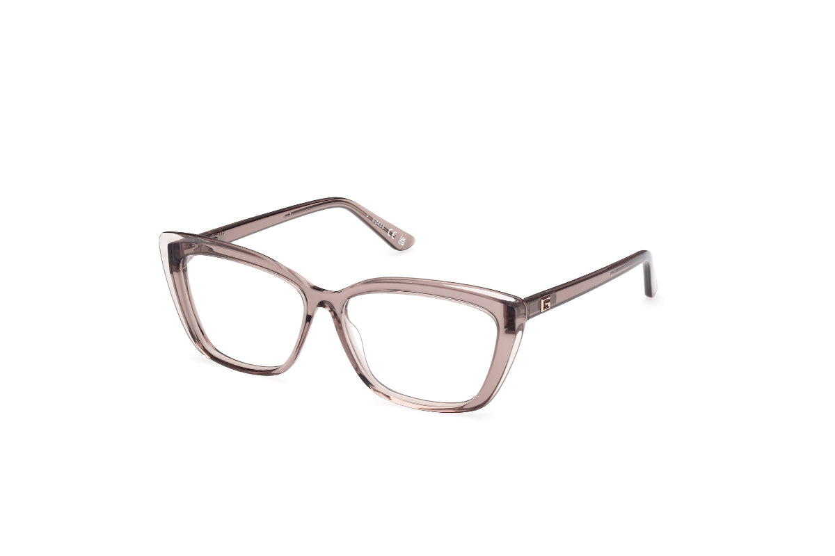 Guess Lentes Oftálmicos