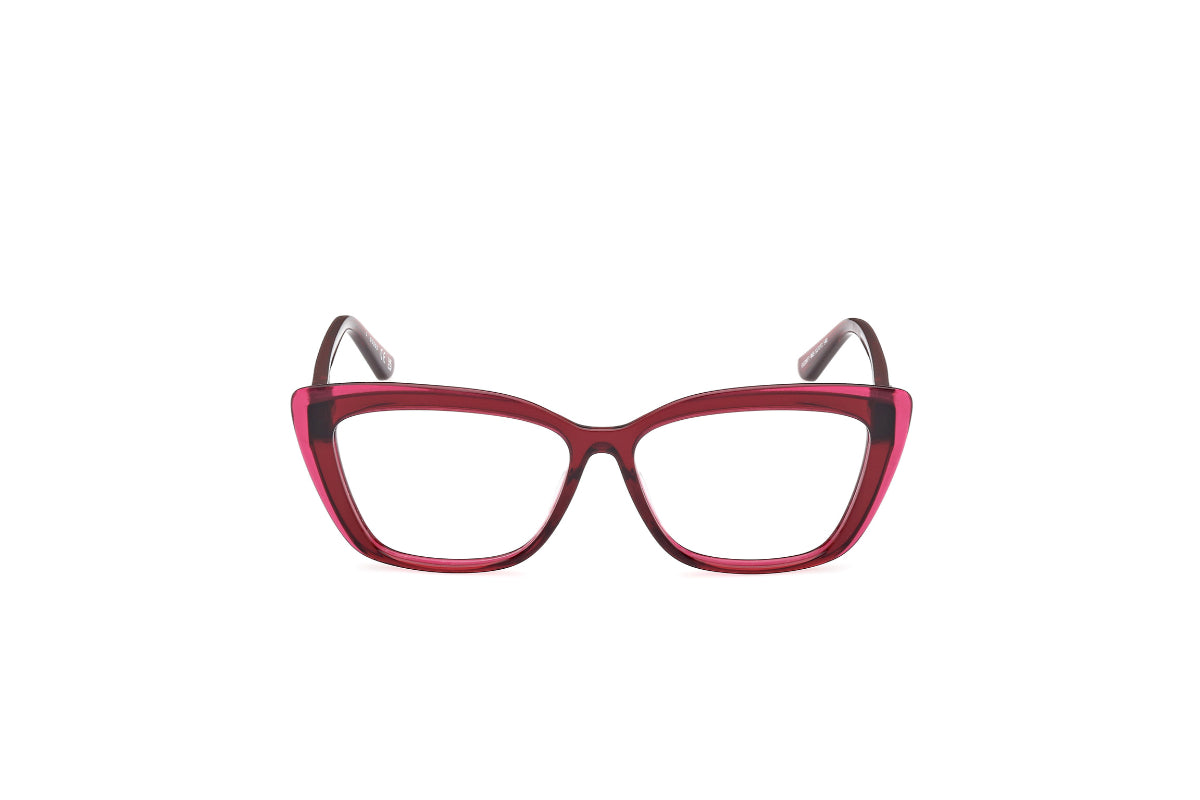 Guess Lentes Oftálmicos