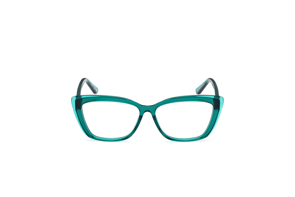 Guess Lentes Oftálmicos