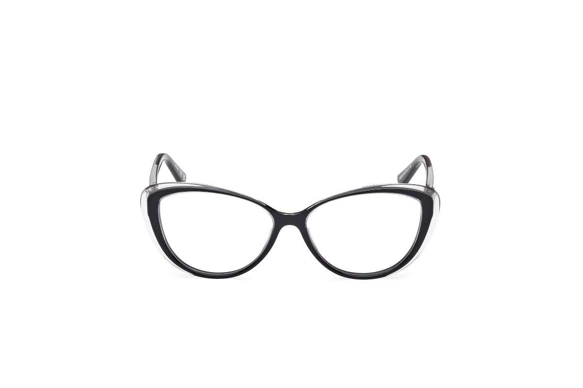 Guess Lentes Oftálmicos