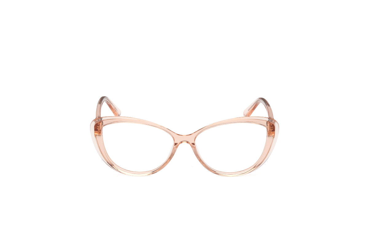 Guess Lentes Oftálmicos