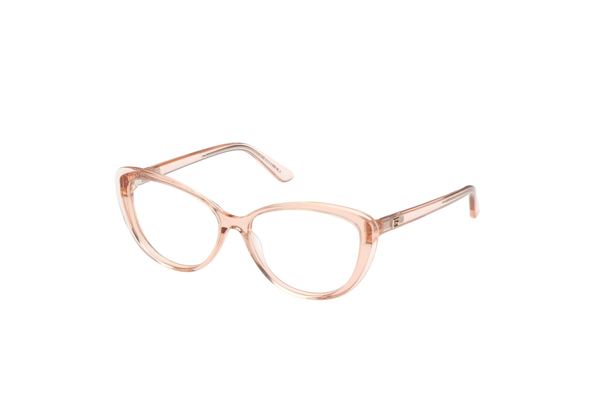 Guess Lentes Oftálmicos