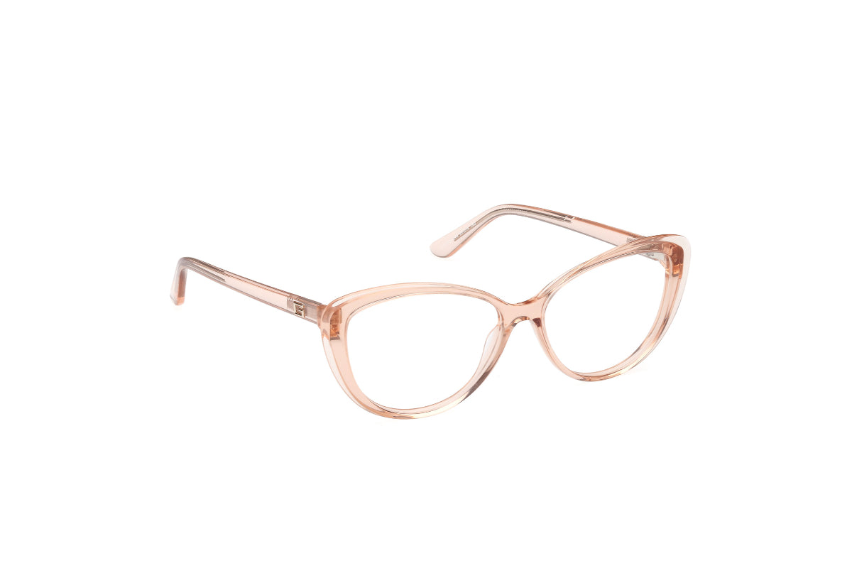 Guess Lentes Oftálmicos
