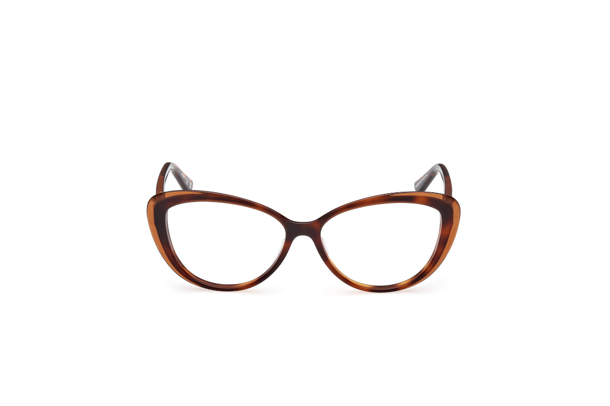Guess Lentes Oftálmicos