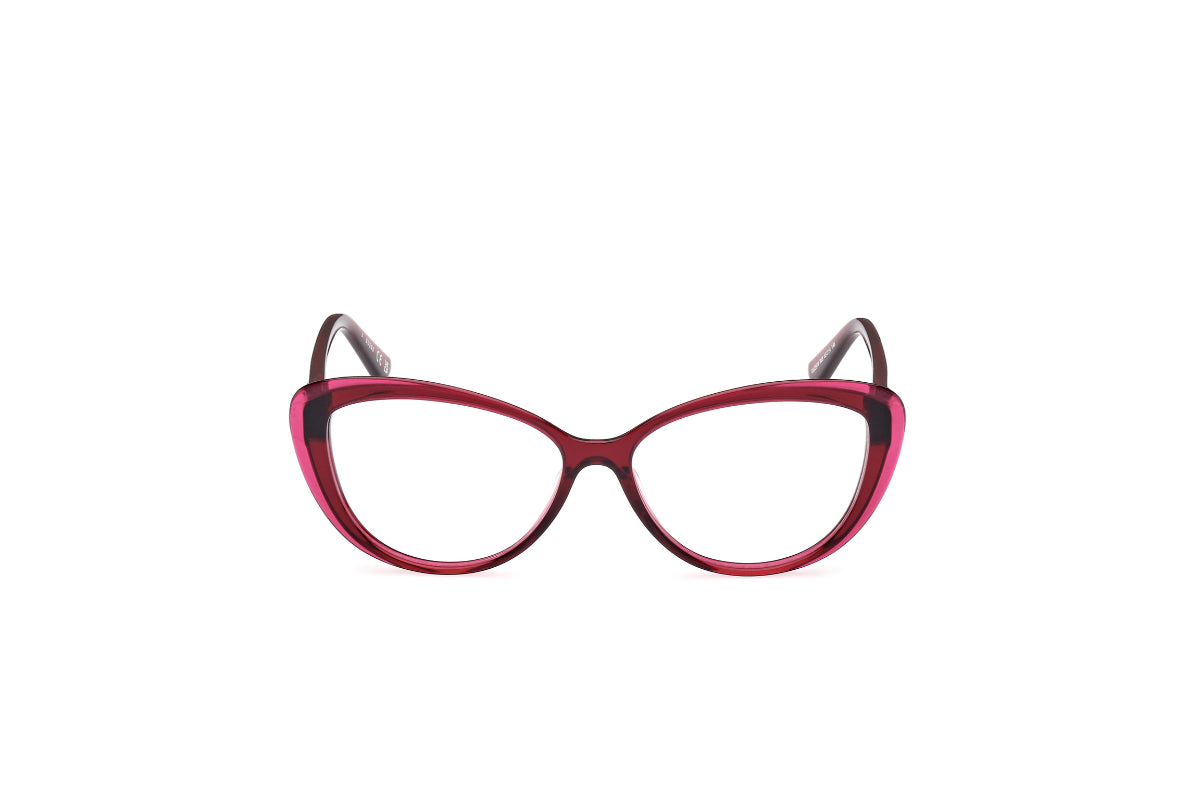 Guess Lentes Oftálmicos