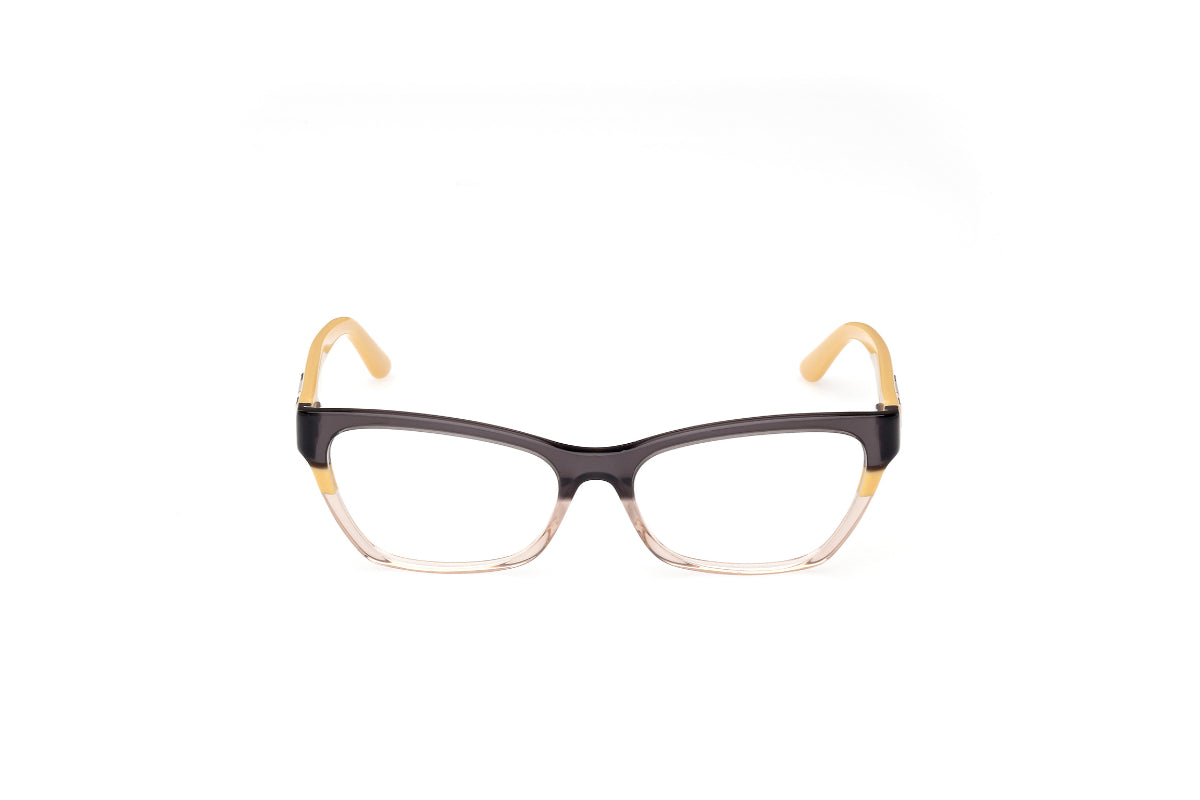 Guess Lentes Oftálmicos