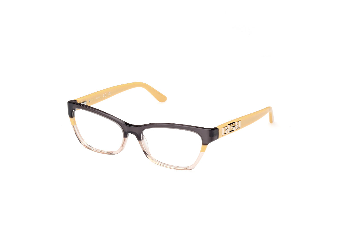 Guess Lentes Oftálmicos