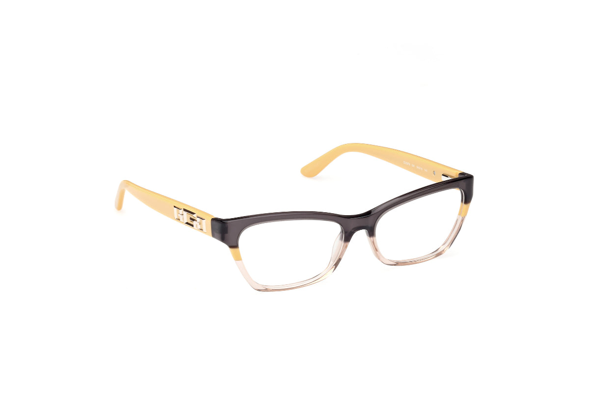 Guess Lentes Oftálmicos