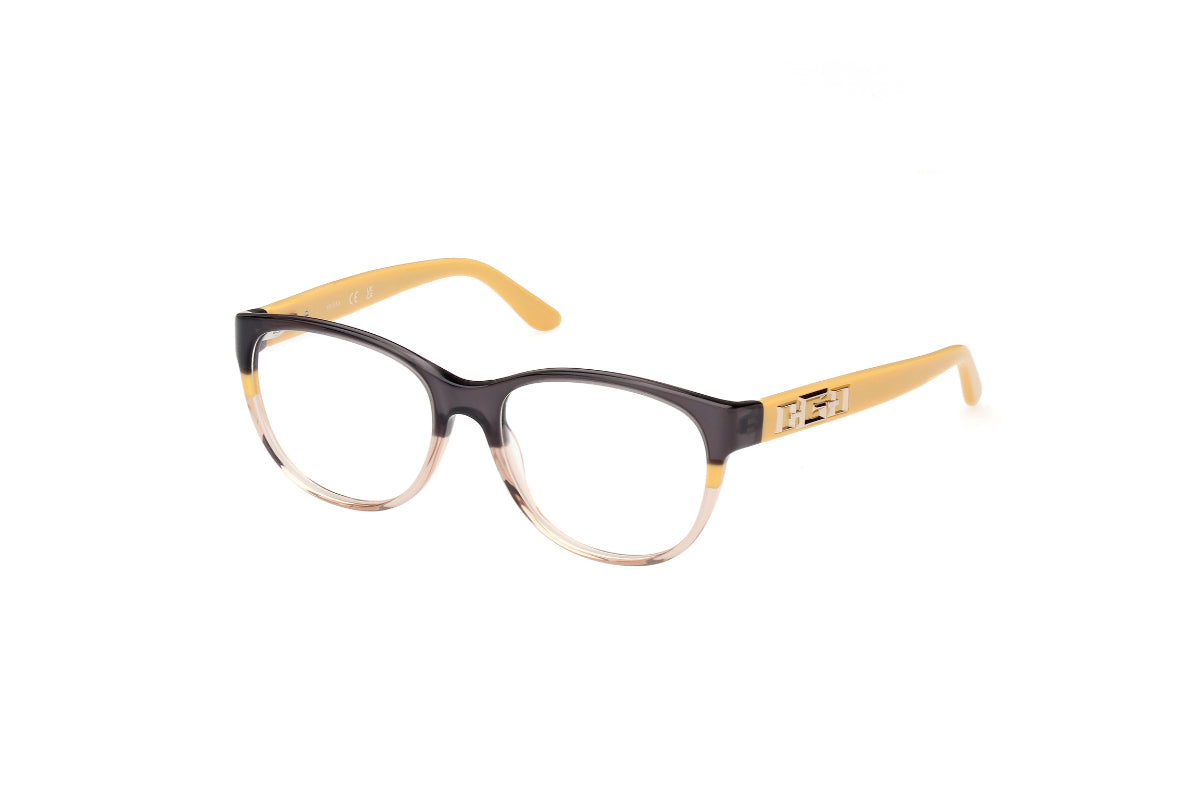 Guess Lentes Oftálmicos