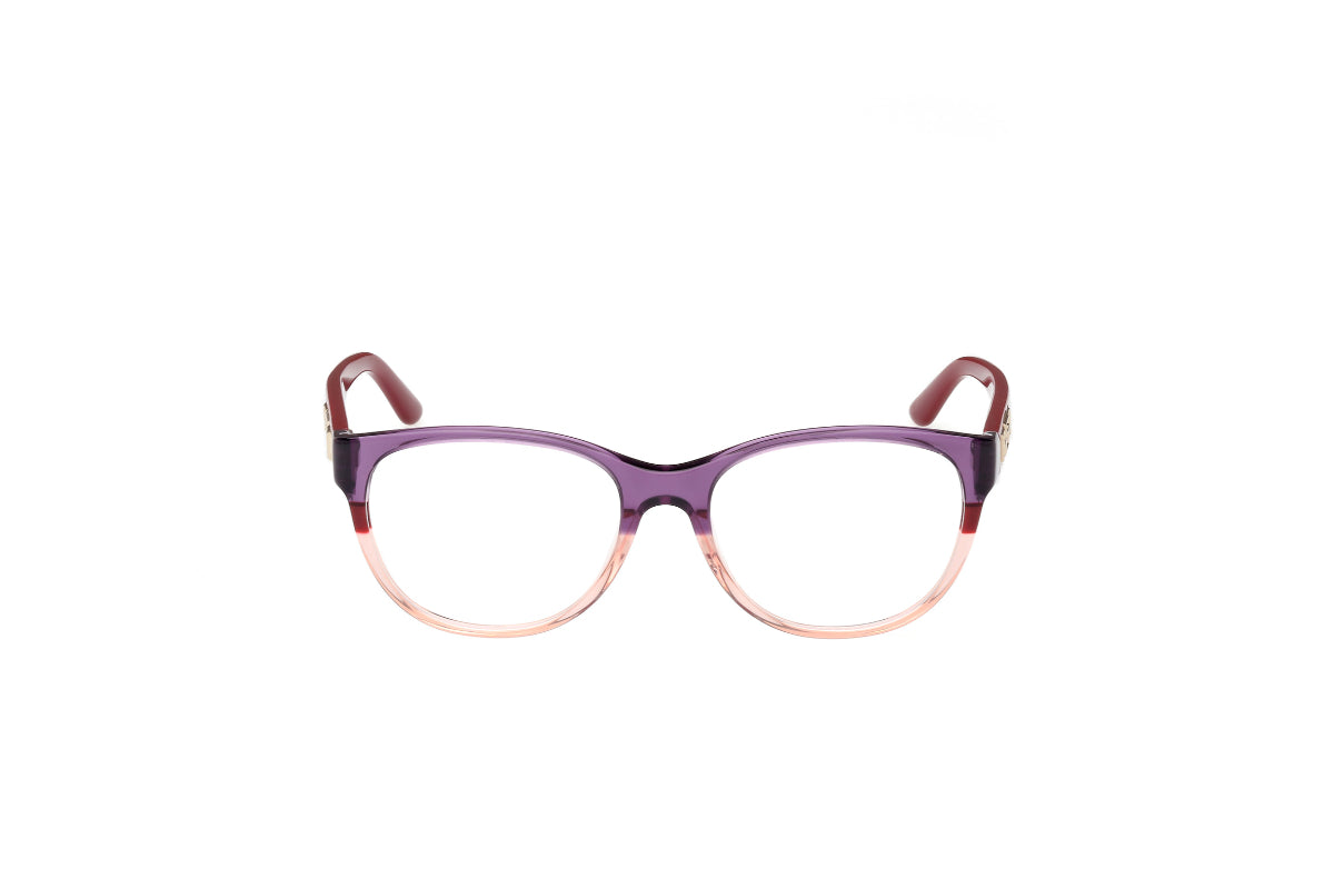 Guess Lentes Oftálmicos