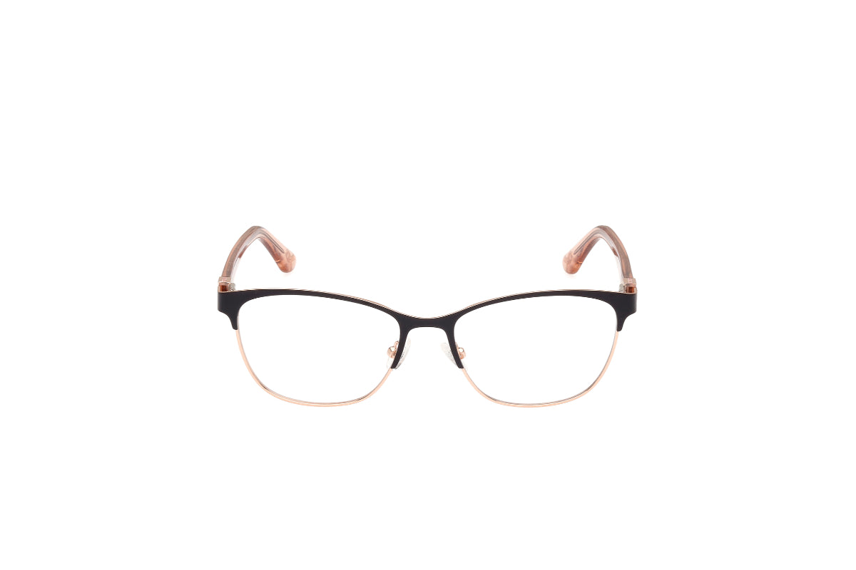 Guess Lentes Oftálmicos