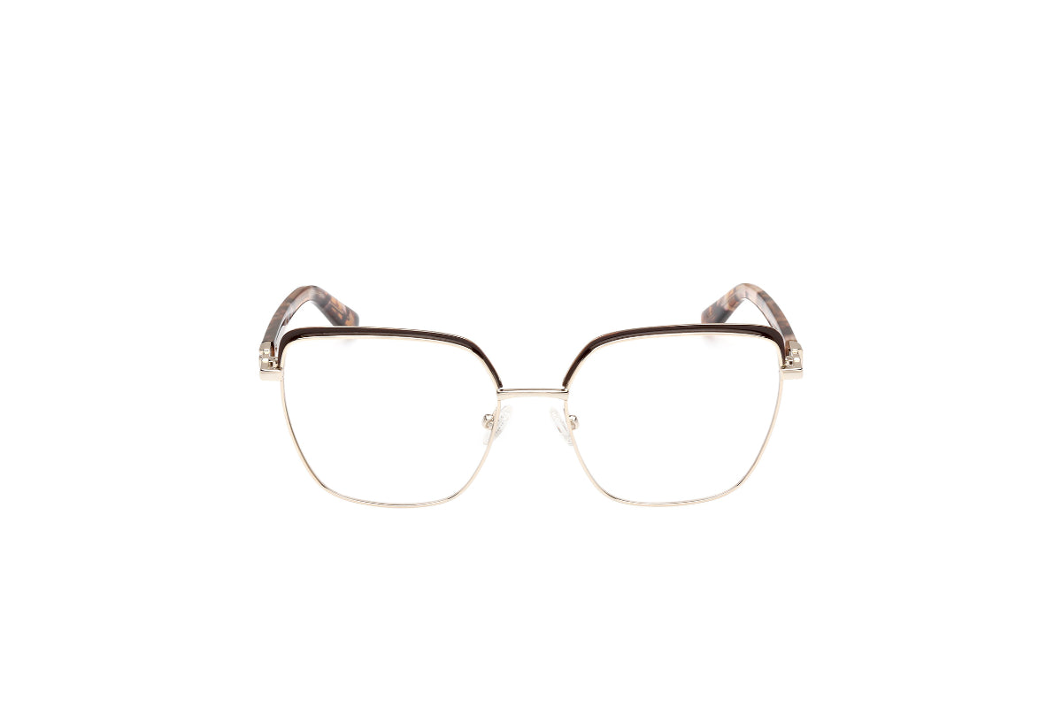 Guess Lentes Oftálmicos