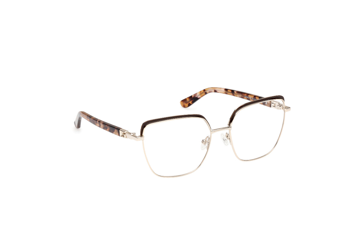 Guess Lentes Oftálmicos
