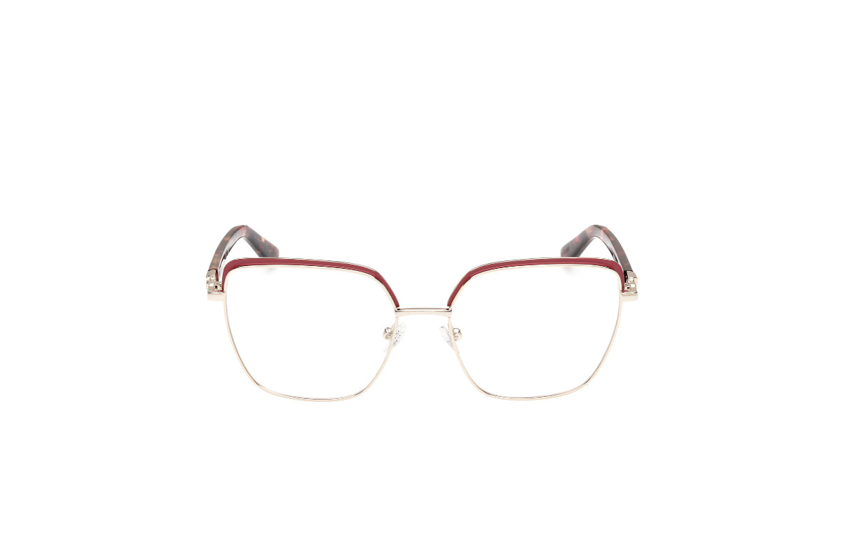Guess Lentes Oftálmicos