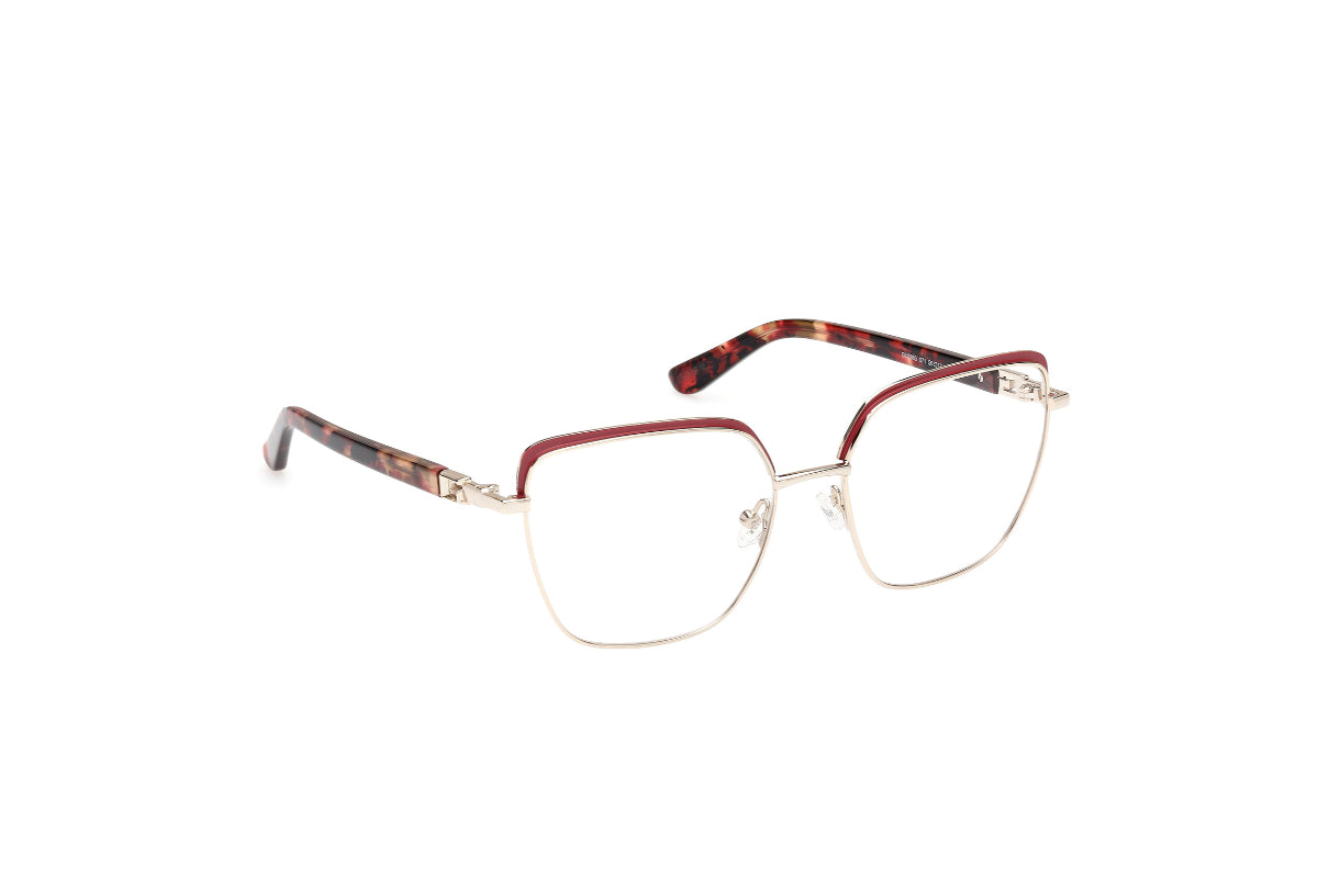 Guess Lentes Oftálmicos