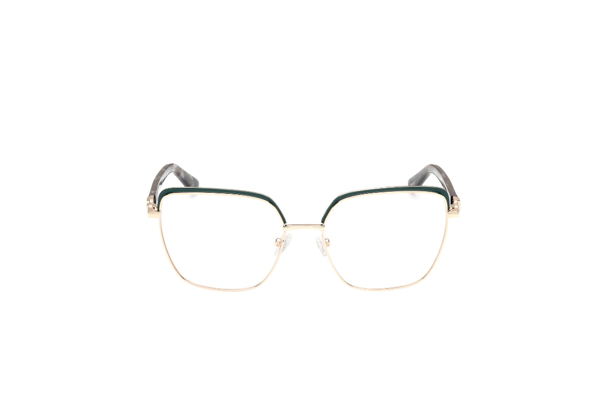 Guess Lentes Oftálmicos