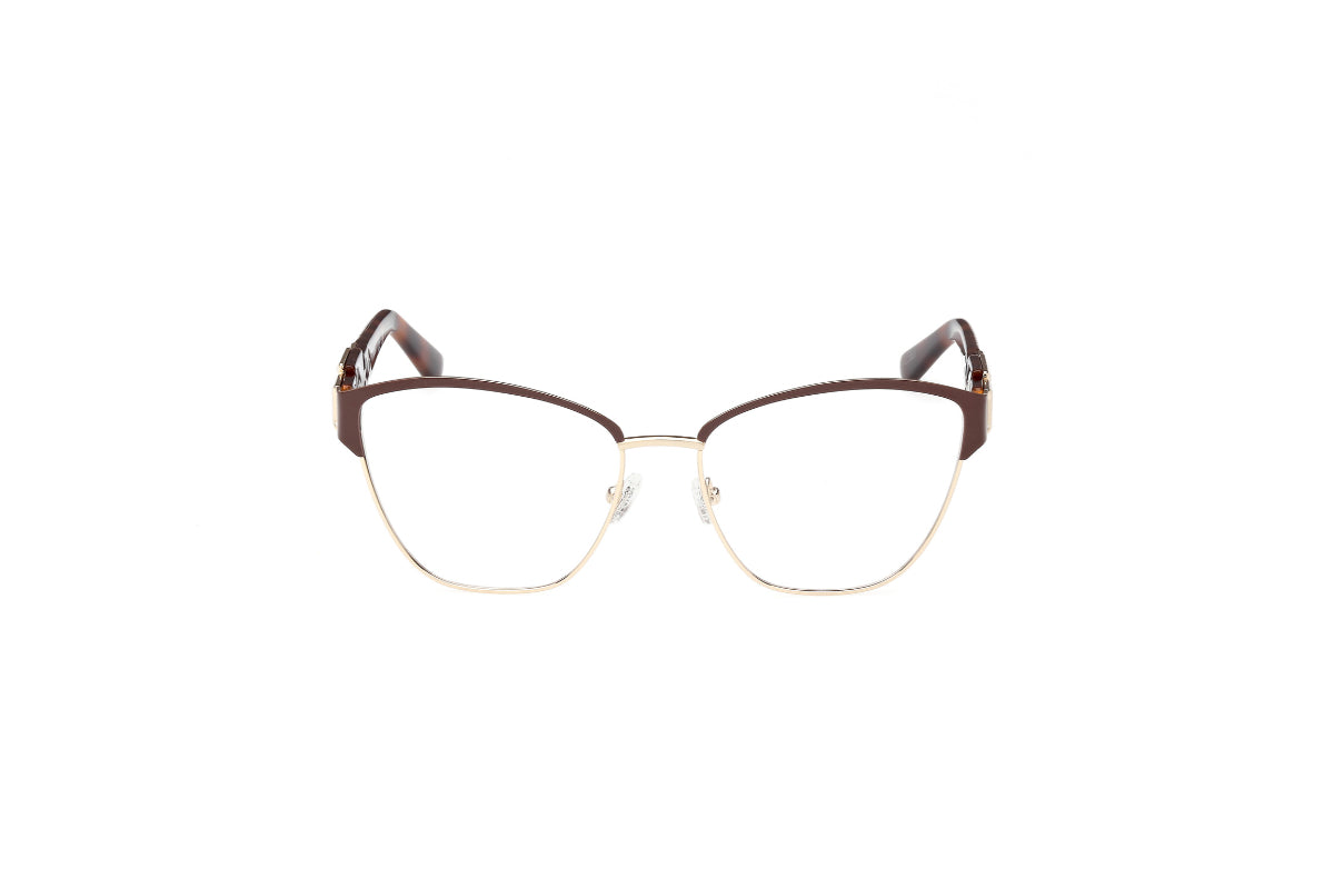 Guess Lentes Oftálmicos