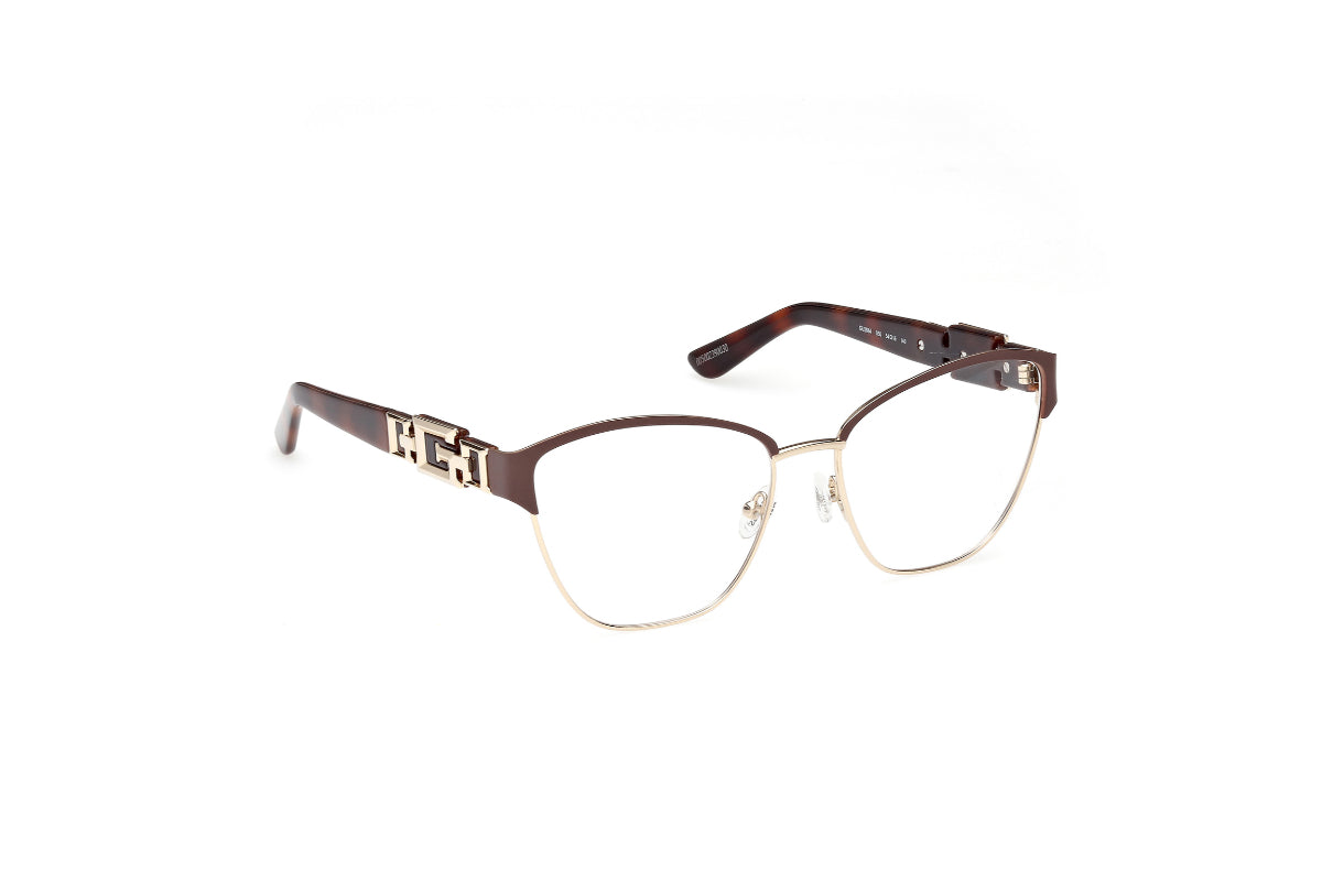 Guess Lentes Oftálmicos