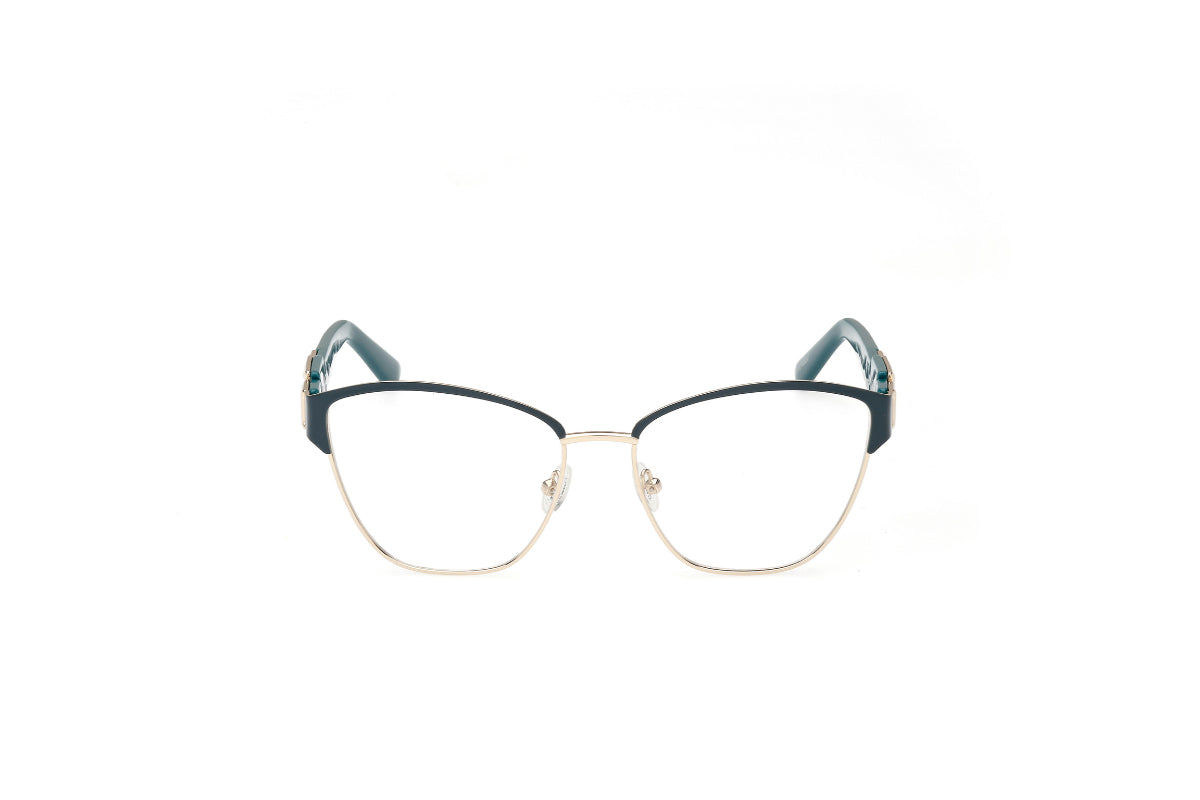 Guess Lentes Oftálmicos
