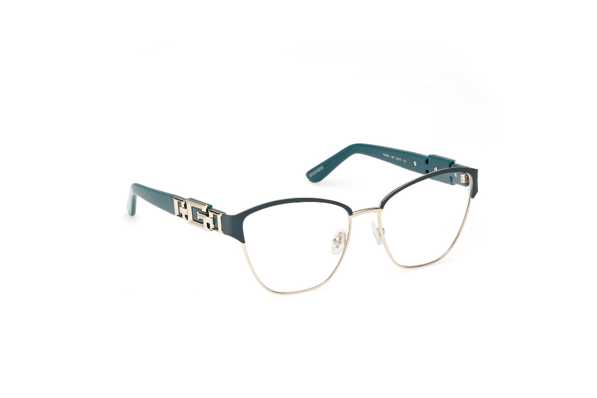 Guess Lentes Oftálmicos